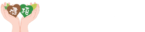 健柏護老集團